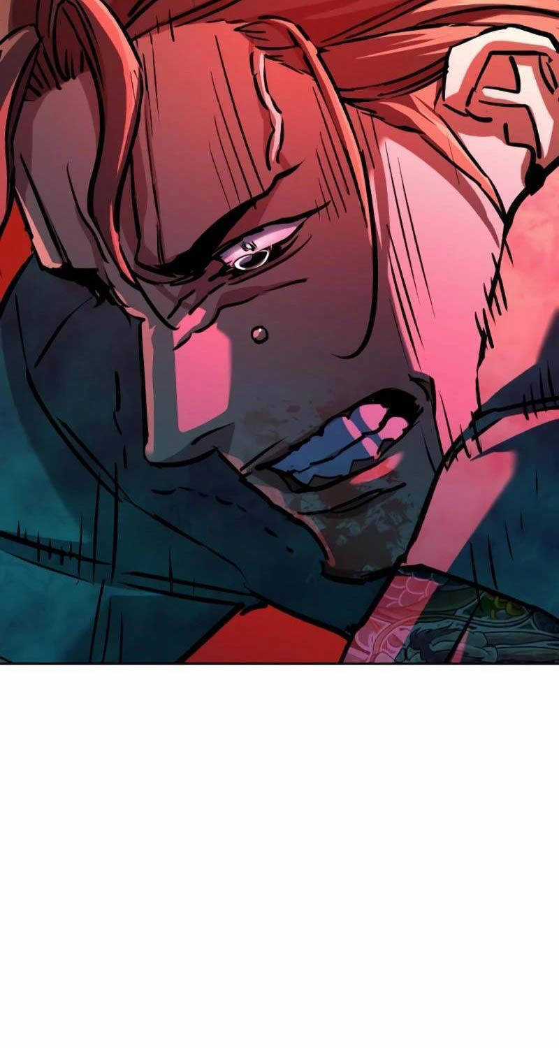 Bạn Học Của Tôi Là Lính Đánh Thuê Chương 197 trang 96