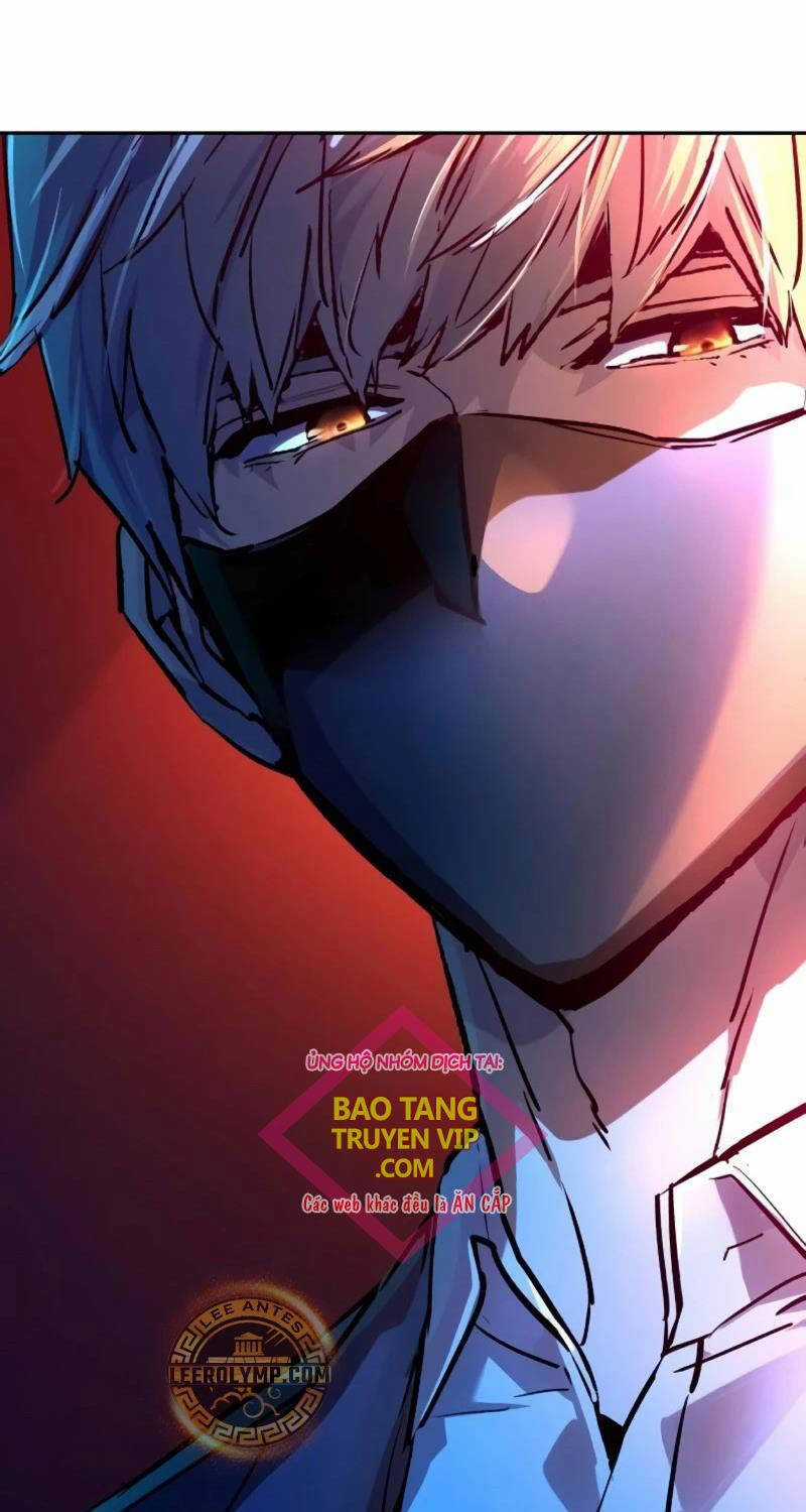 Bạn Học Của Tôi Là Lính Đánh Thuê Chương 197 trang 97