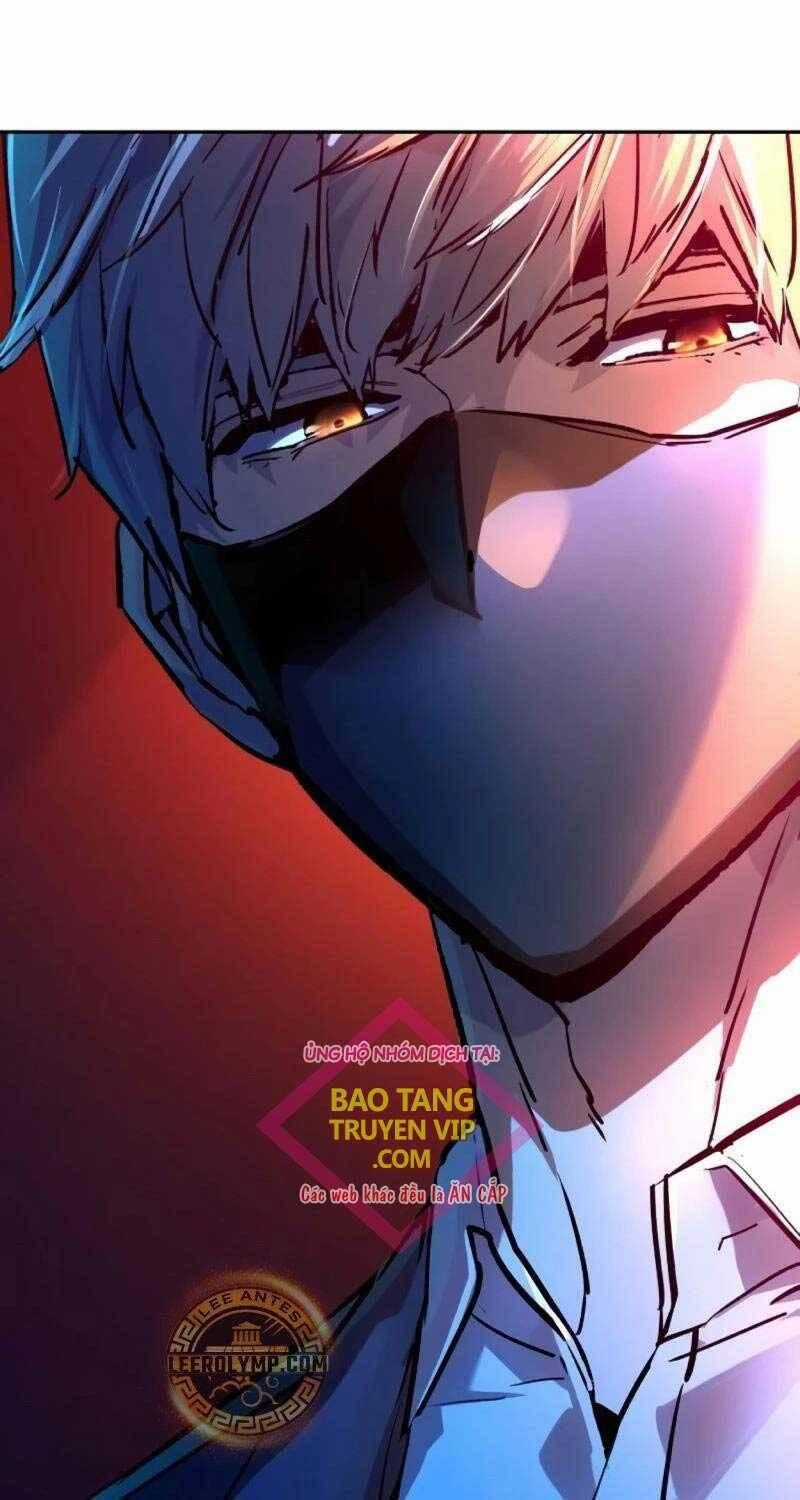 Bạn Học Của Tôi Là Lính Đánh Thuê Chương 197 trang 98