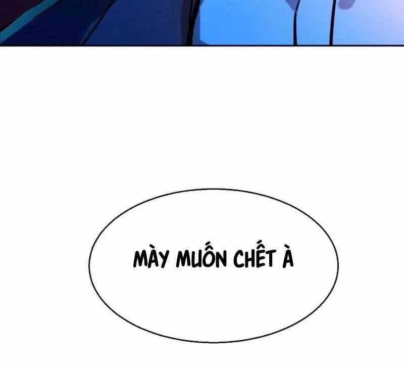 Bạn Học Của Tôi Là Lính Đánh Thuê Chương 197 trang 99