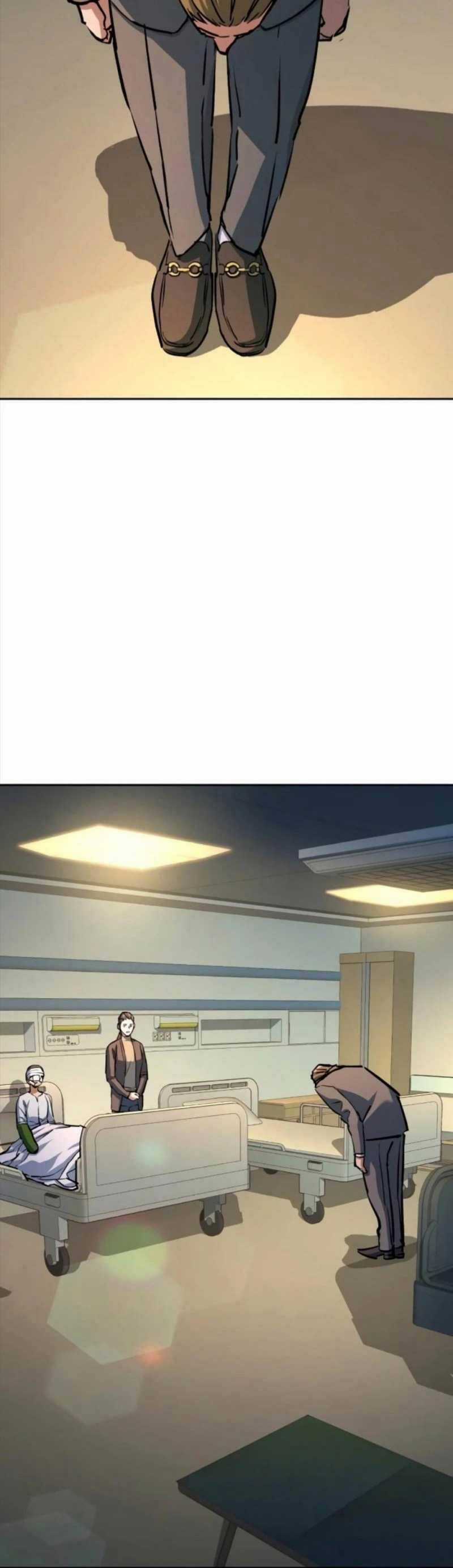 Bạn Học Của Tôi Là Lính Đánh Thuê Chương 198 trang 19