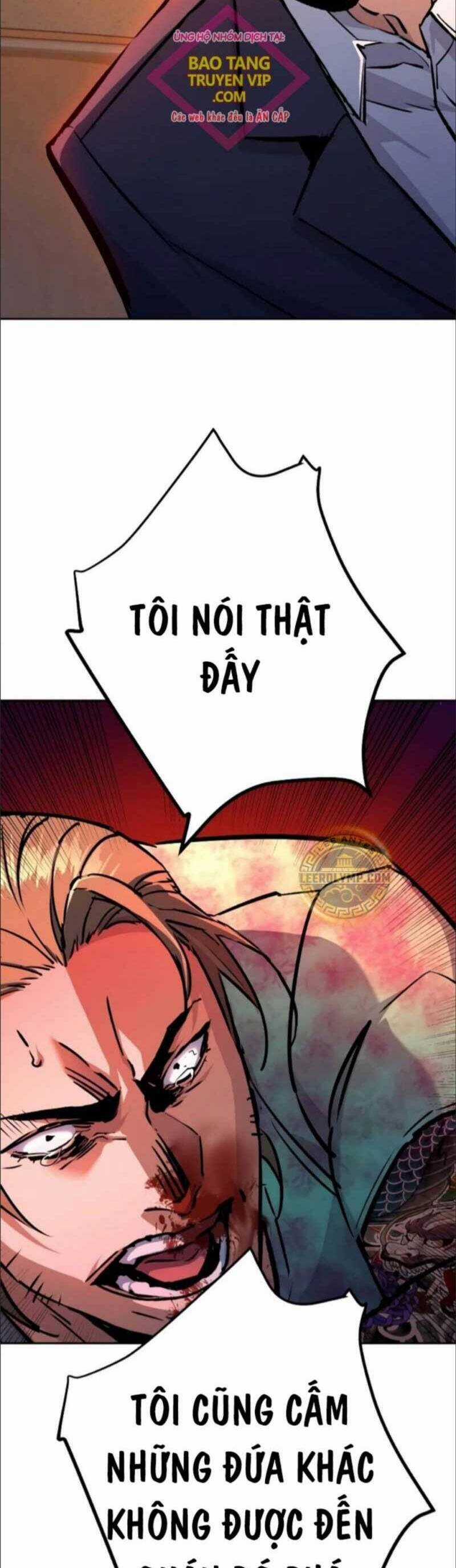 Bạn Học Của Tôi Là Lính Đánh Thuê Chương 198 trang 2