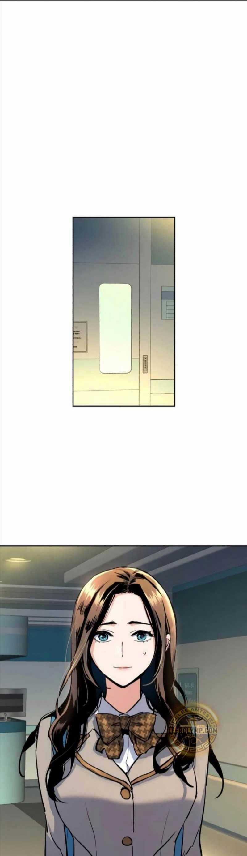 Bạn Học Của Tôi Là Lính Đánh Thuê Chương 198 trang 20