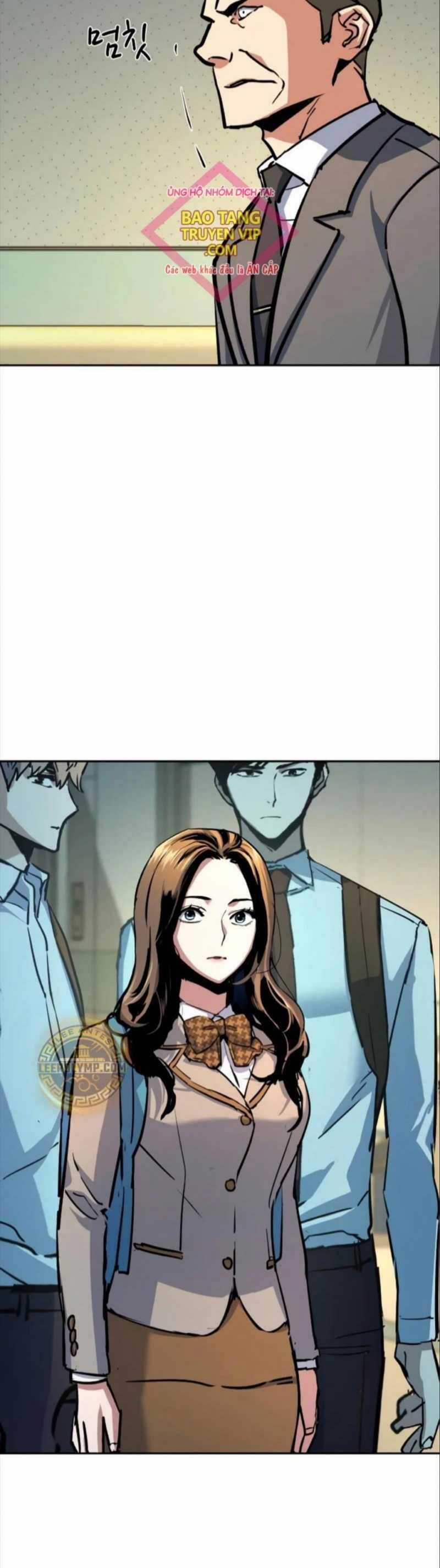 Bạn Học Của Tôi Là Lính Đánh Thuê Chương 198 trang 26