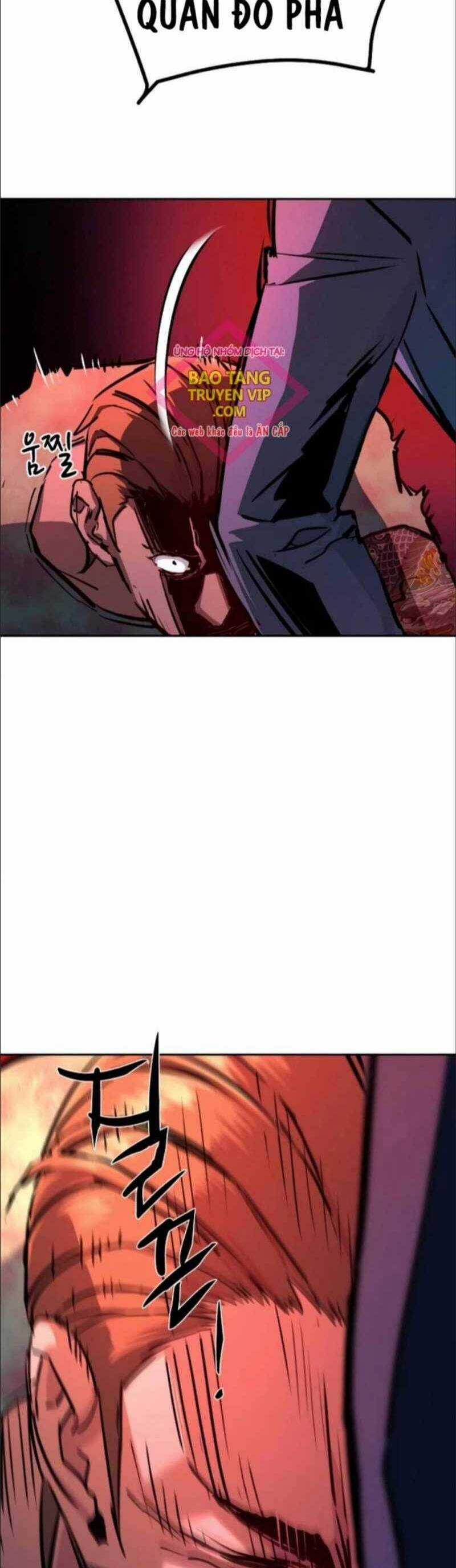 Bạn Học Của Tôi Là Lính Đánh Thuê Chương 198 trang 3