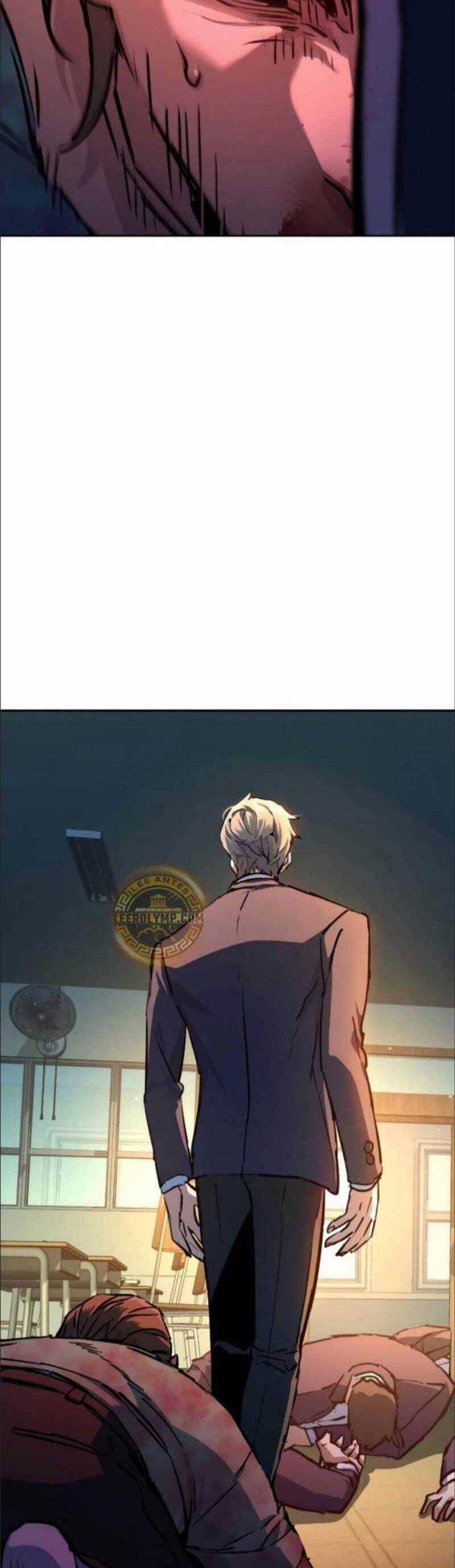 Bạn Học Của Tôi Là Lính Đánh Thuê Chương 198 trang 4