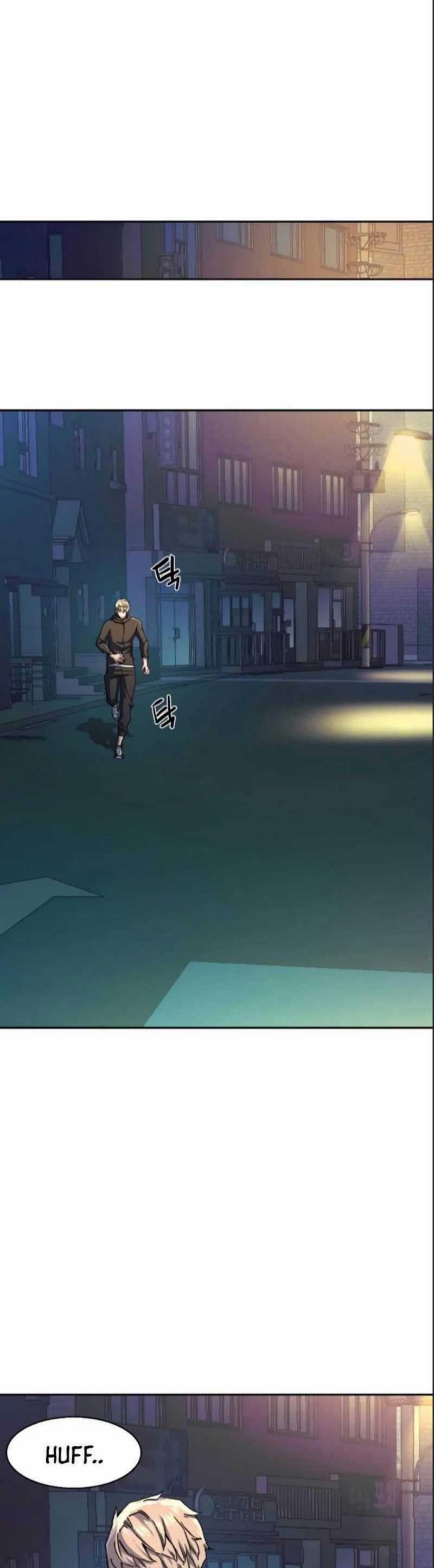 Bạn Học Của Tôi Là Lính Đánh Thuê Chương 198 trang 40