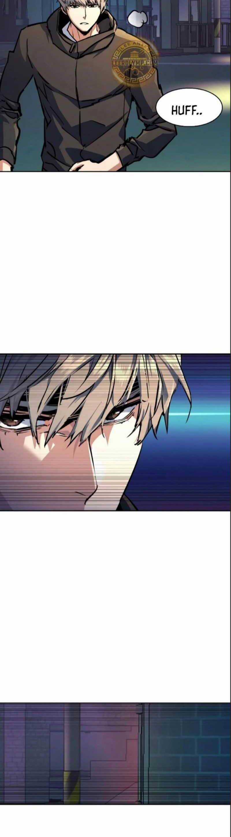 Bạn Học Của Tôi Là Lính Đánh Thuê Chương 198 trang 41