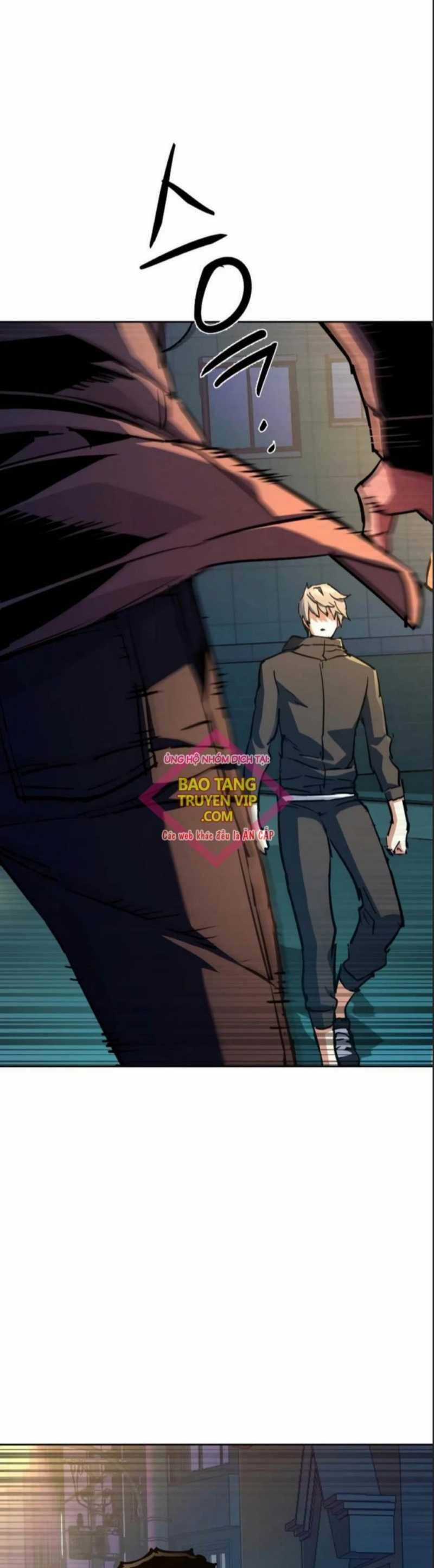 Bạn Học Của Tôi Là Lính Đánh Thuê Chương 198 trang 42