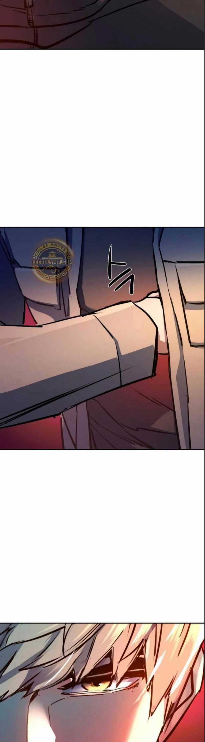 Bạn Học Của Tôi Là Lính Đánh Thuê Chương 198 trang 44