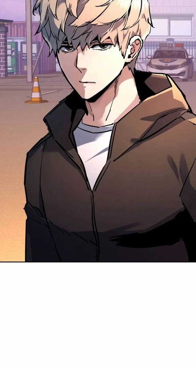 Bạn Học Của Tôi Là Lính Đánh Thuê Chương 199 trang 100