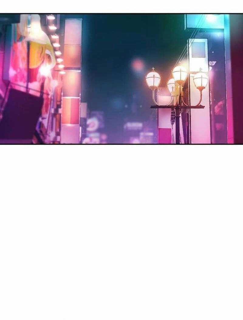 Bạn Học Của Tôi Là Lính Đánh Thuê Chương 199 trang 102