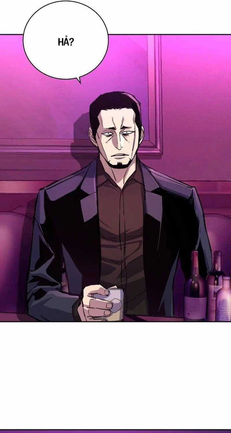 Bạn Học Của Tôi Là Lính Đánh Thuê Chương 199 trang 103