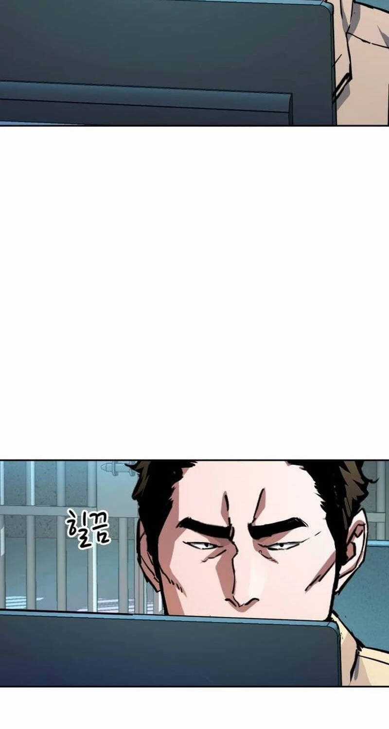 Bạn Học Của Tôi Là Lính Đánh Thuê Chương 199 trang 11