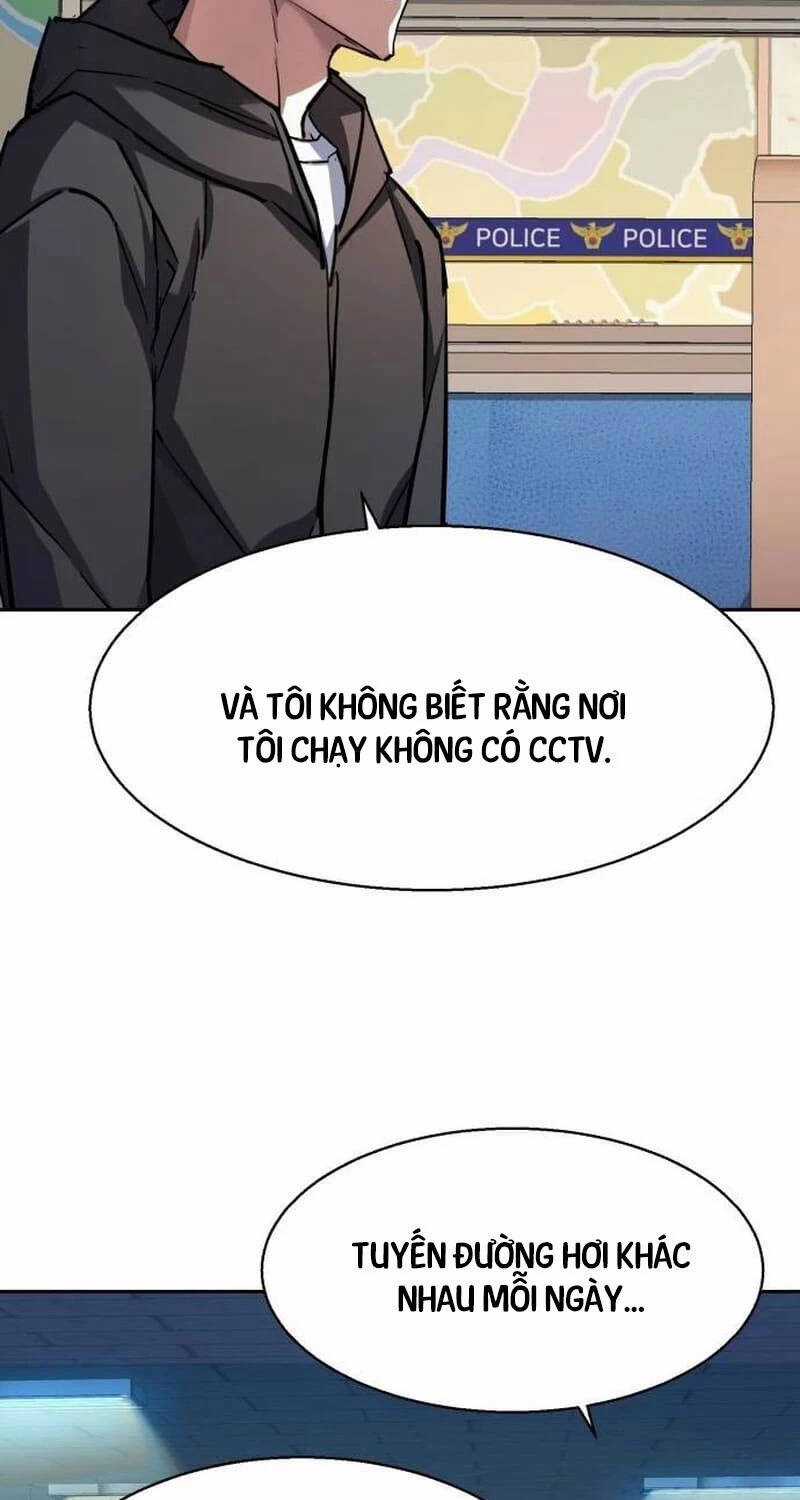 Bạn Học Của Tôi Là Lính Đánh Thuê Chương 199 trang 14