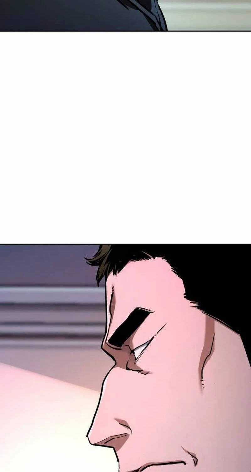 Bạn Học Của Tôi Là Lính Đánh Thuê Chương 199 trang 17