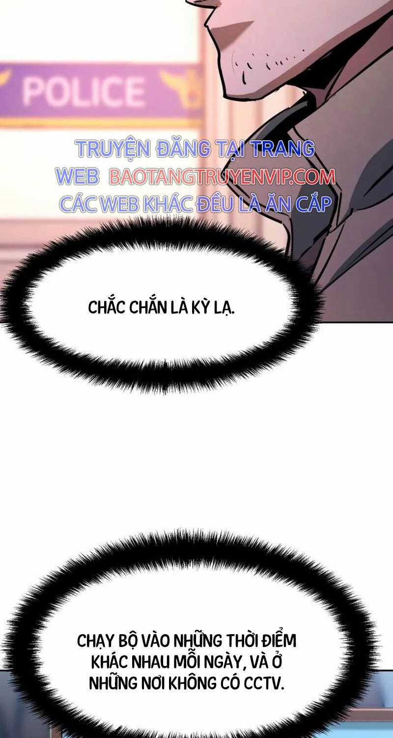 Bạn Học Của Tôi Là Lính Đánh Thuê Chương 199 trang 18