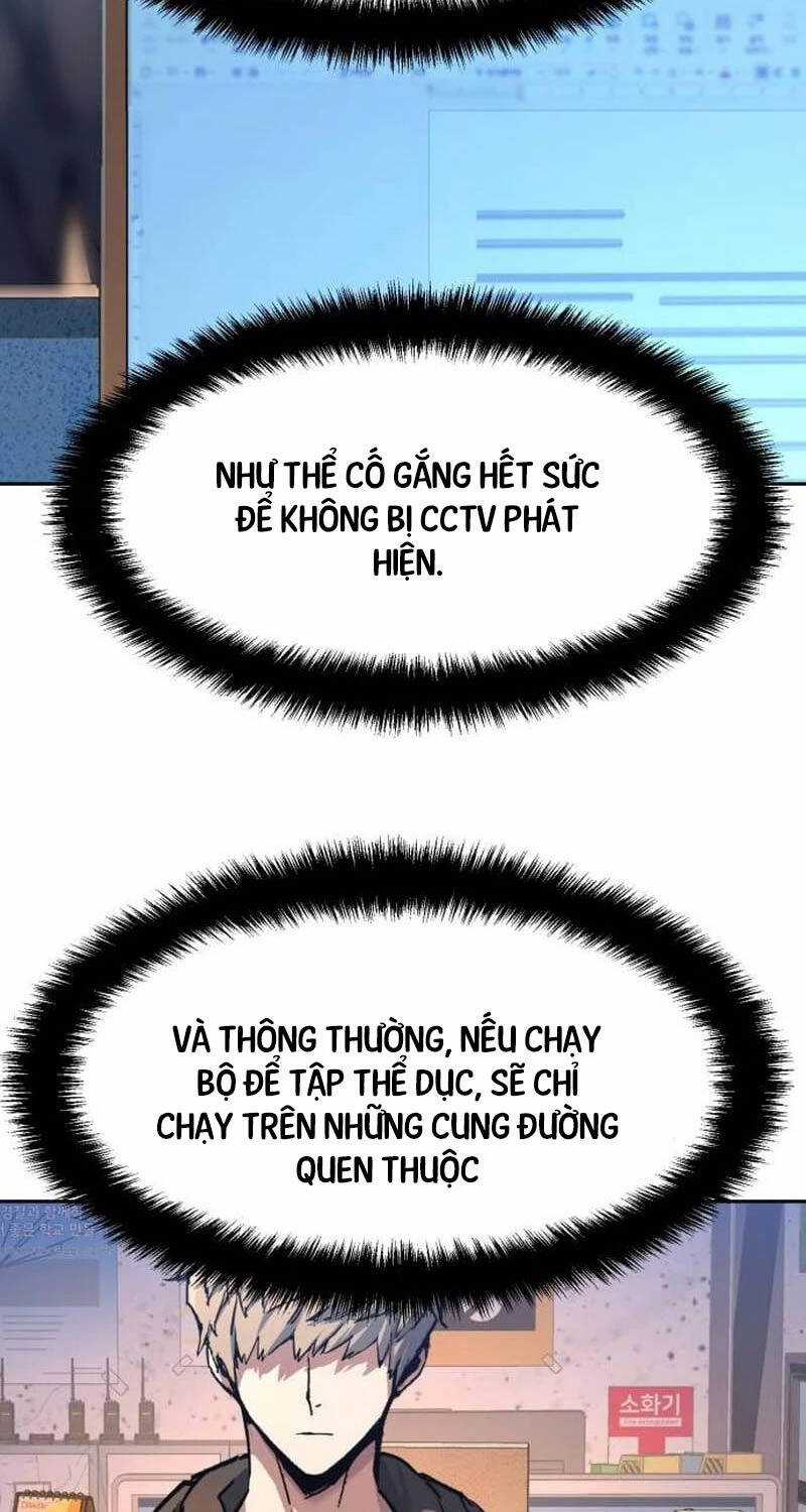 Bạn Học Của Tôi Là Lính Đánh Thuê Chương 199 trang 19