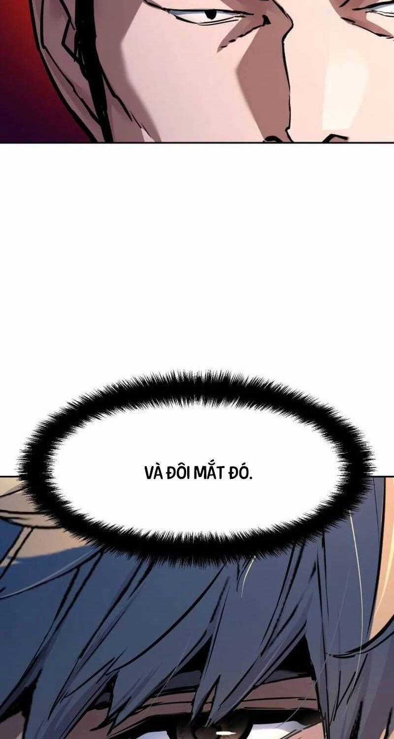 Bạn Học Của Tôi Là Lính Đánh Thuê Chương 199 trang 21