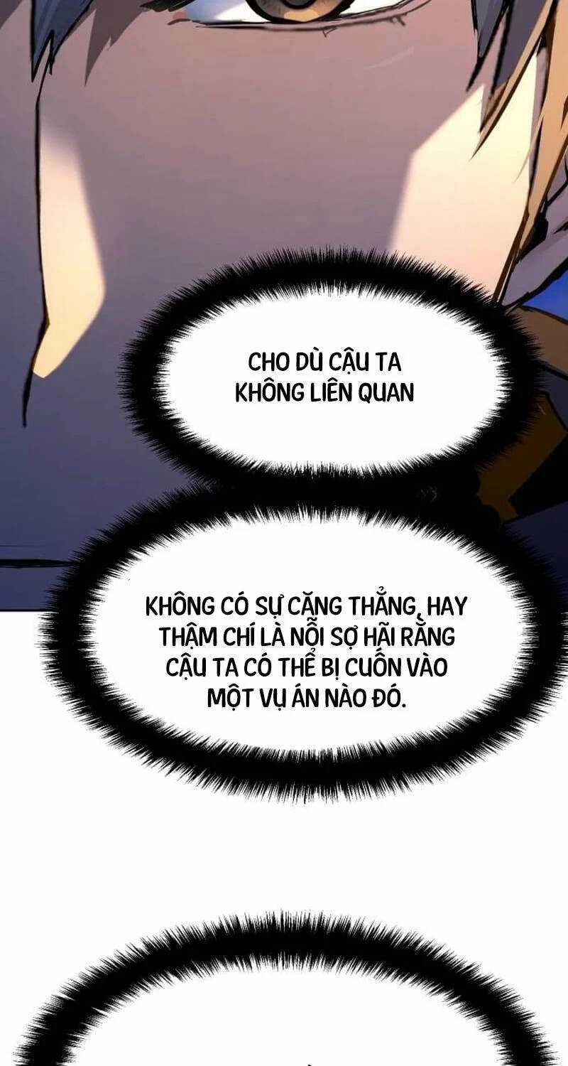 Bạn Học Của Tôi Là Lính Đánh Thuê Chương 199 trang 22