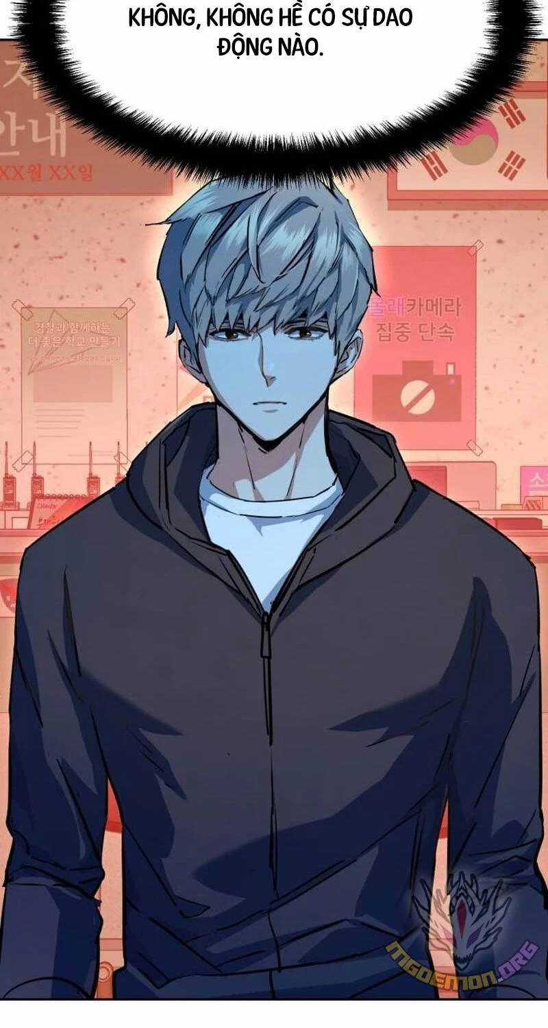 Bạn Học Của Tôi Là Lính Đánh Thuê Chương 199 trang 23