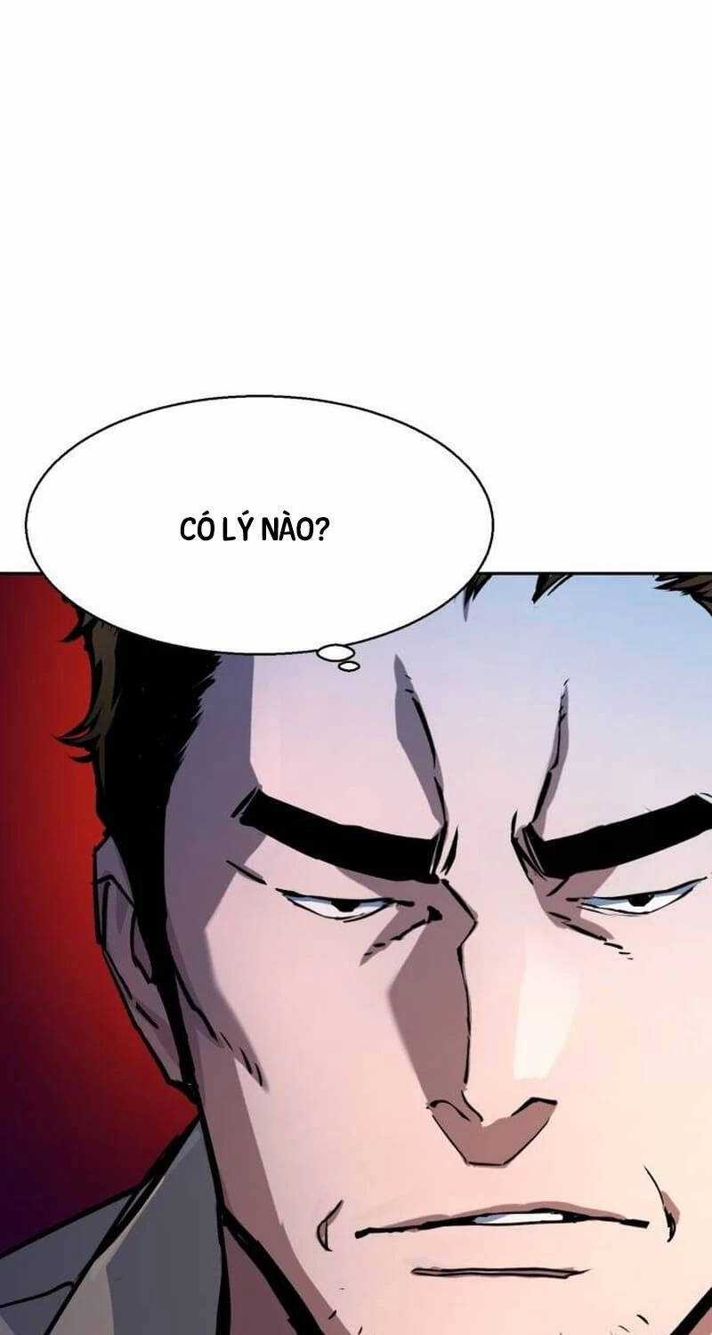 Bạn Học Của Tôi Là Lính Đánh Thuê Chương 199 trang 24