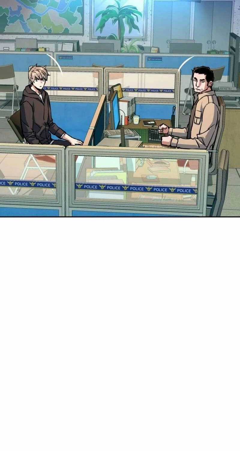 Bạn Học Của Tôi Là Lính Đánh Thuê Chương 199 trang 26