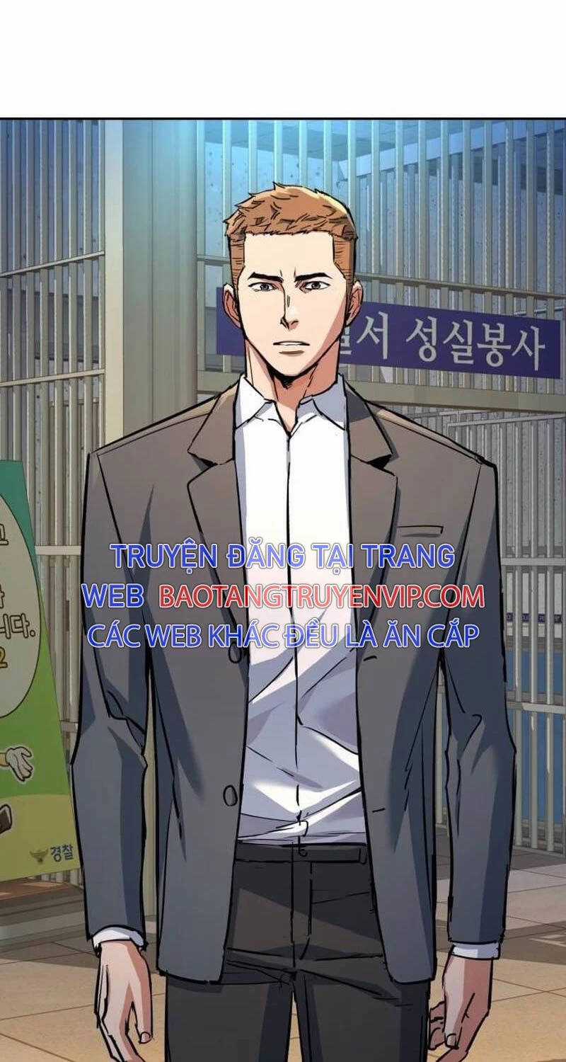 Bạn Học Của Tôi Là Lính Đánh Thuê Chương 199 trang 27