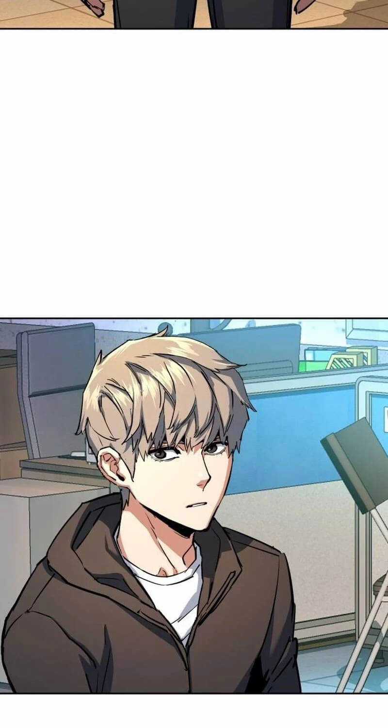 Bạn Học Của Tôi Là Lính Đánh Thuê Chương 199 trang 28