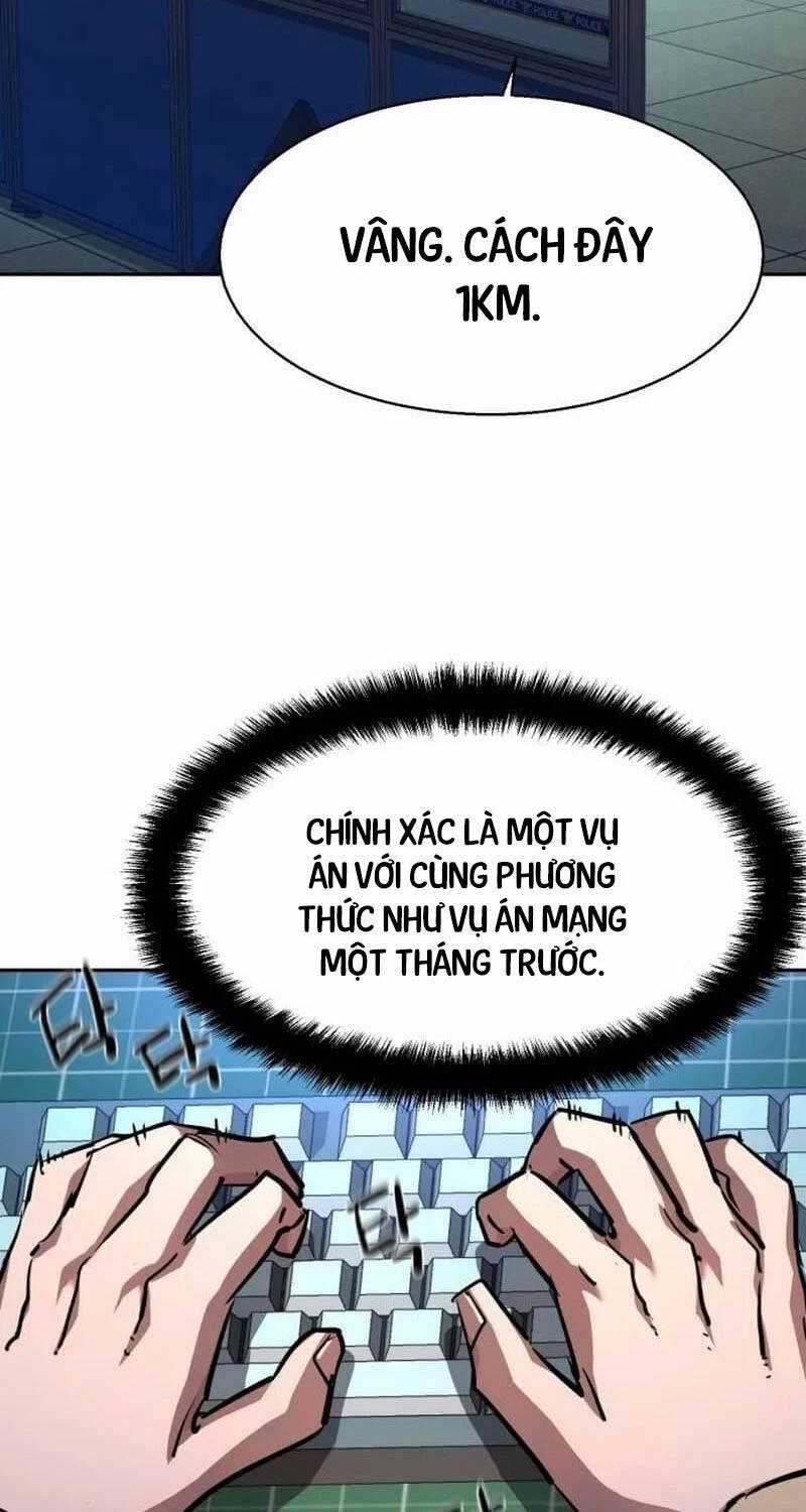 Bạn Học Của Tôi Là Lính Đánh Thuê Chương 199 trang 3