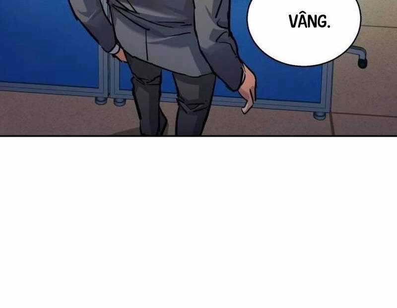 Bạn Học Của Tôi Là Lính Đánh Thuê Chương 199 trang 31