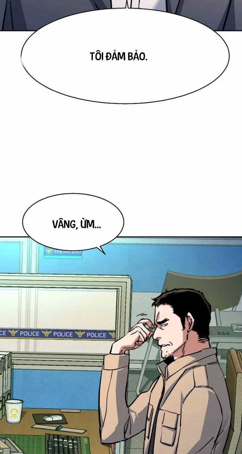 Bạn Học Của Tôi Là Lính Đánh Thuê Chương 199 trang 33