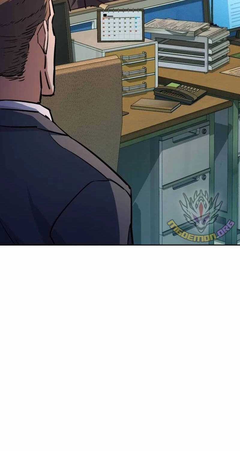 Bạn Học Của Tôi Là Lính Đánh Thuê Chương 199 trang 35