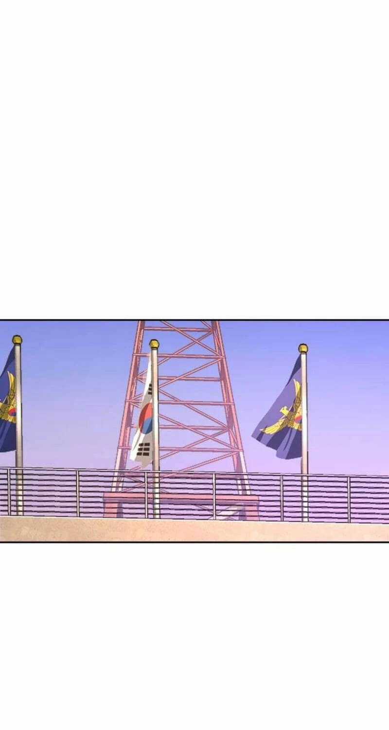 Bạn Học Của Tôi Là Lính Đánh Thuê Chương 199 trang 36