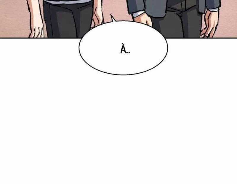 Bạn Học Của Tôi Là Lính Đánh Thuê Chương 199 trang 39