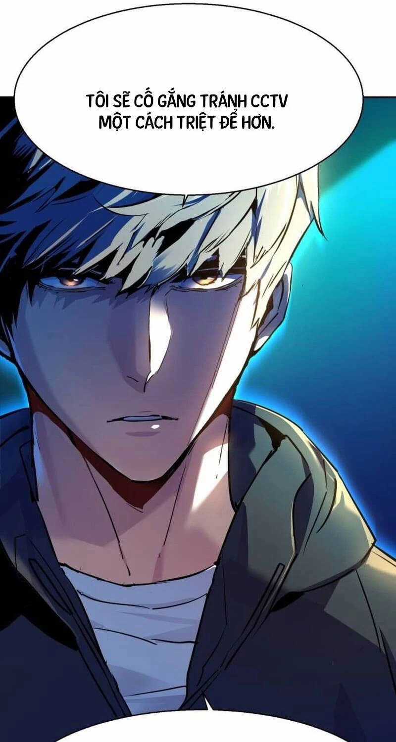 Bạn Học Của Tôi Là Lính Đánh Thuê Chương 199 trang 40