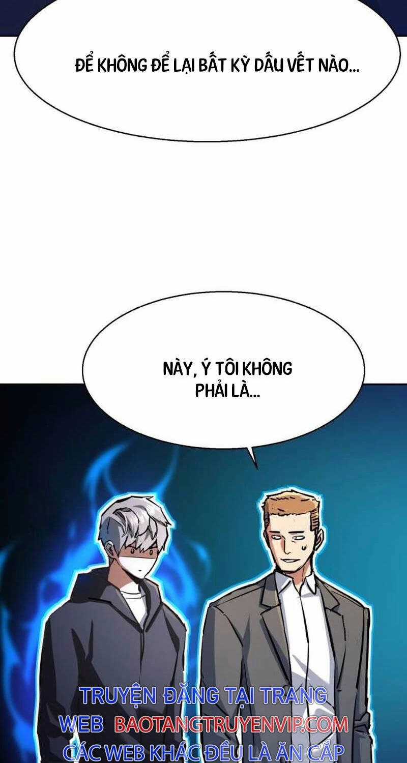 Bạn Học Của Tôi Là Lính Đánh Thuê Chương 199 trang 41