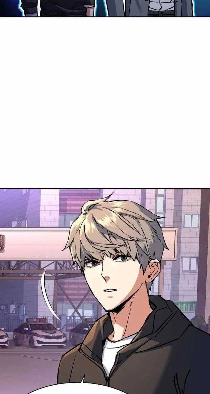 Bạn Học Của Tôi Là Lính Đánh Thuê Chương 199 trang 42