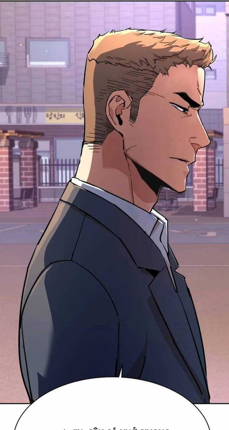 Bạn Học Của Tôi Là Lính Đánh Thuê Chương 199 trang 47