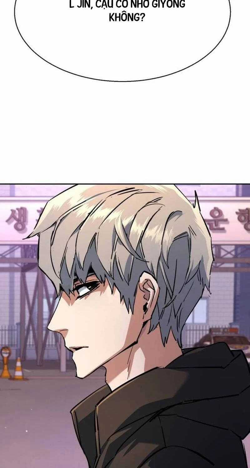 Bạn Học Của Tôi Là Lính Đánh Thuê Chương 199 trang 48