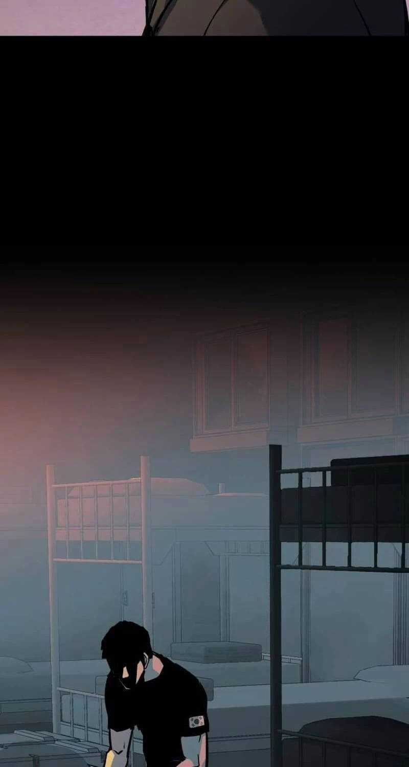 Bạn Học Của Tôi Là Lính Đánh Thuê Chương 199 trang 49