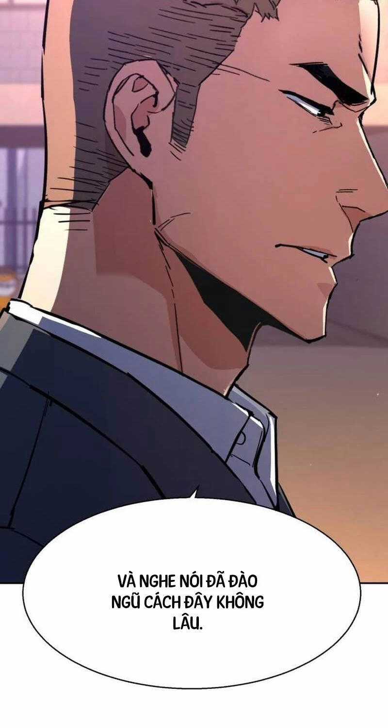 Bạn Học Của Tôi Là Lính Đánh Thuê Chương 199 trang 52