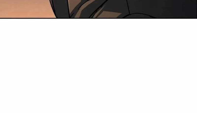 Bạn Học Của Tôi Là Lính Đánh Thuê Chương 199 trang 54