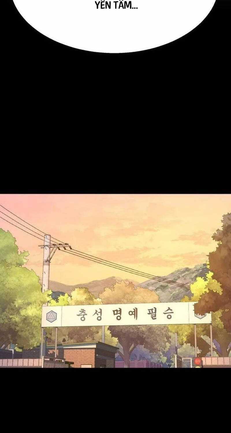 Bạn Học Của Tôi Là Lính Đánh Thuê Chương 199 trang 56