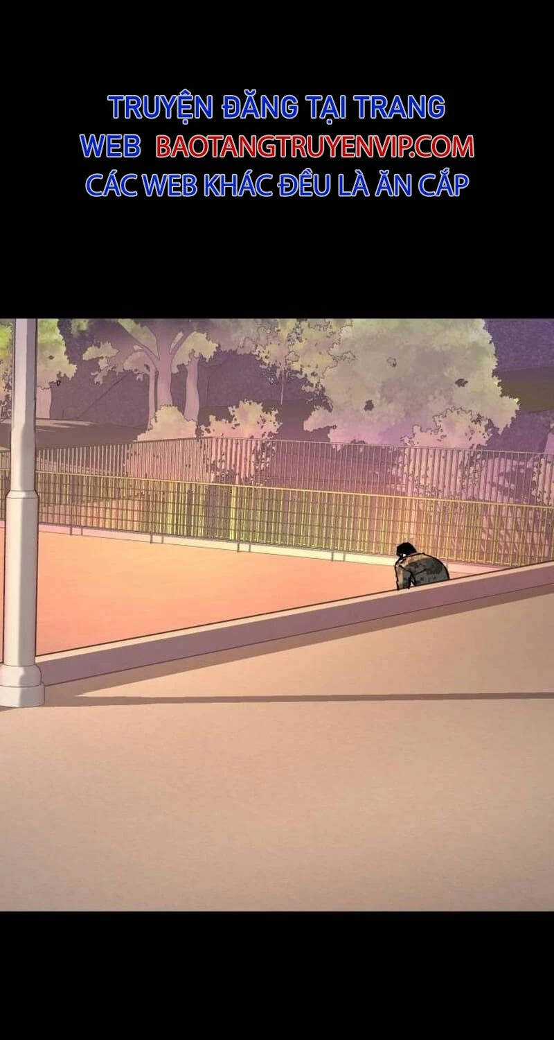 Bạn Học Của Tôi Là Lính Đánh Thuê Chương 199 trang 57