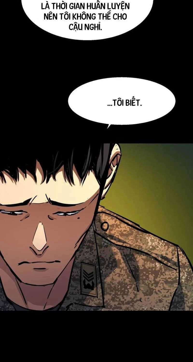 Bạn Học Của Tôi Là Lính Đánh Thuê Chương 199 trang 65