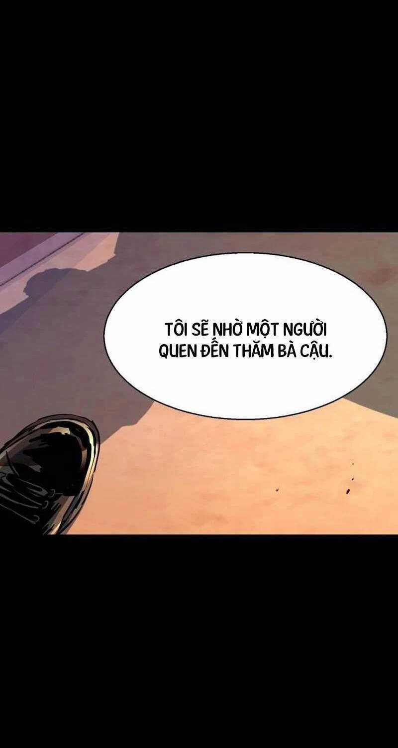 Bạn Học Của Tôi Là Lính Đánh Thuê Chương 199 trang 66