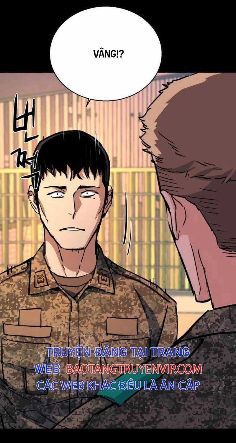 Bạn Học Của Tôi Là Lính Đánh Thuê Chương 199 trang 67