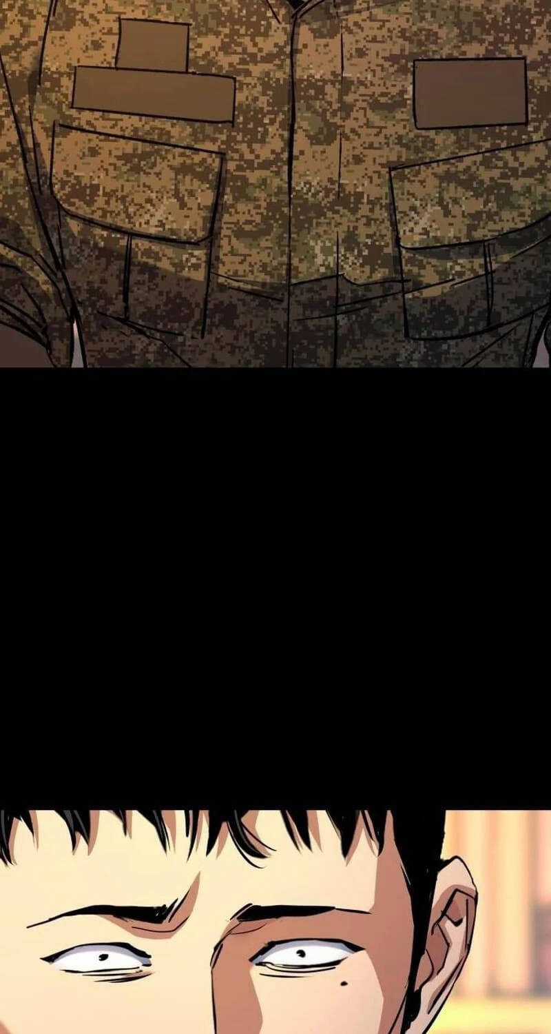 Bạn Học Của Tôi Là Lính Đánh Thuê Chương 199 trang 69