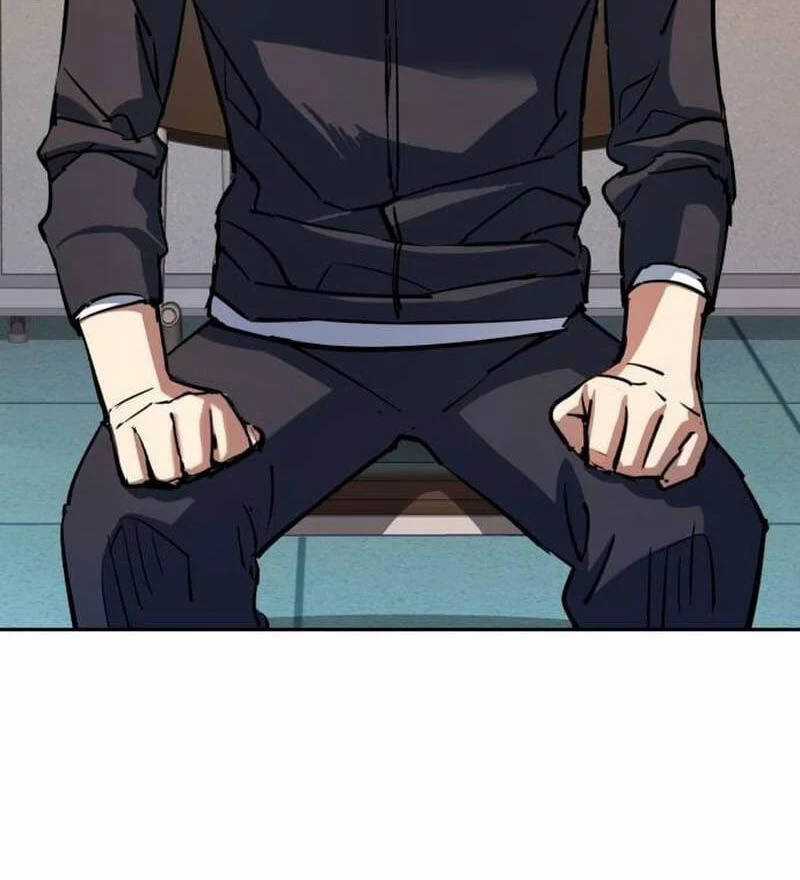 Bạn Học Của Tôi Là Lính Đánh Thuê Chương 199 trang 7